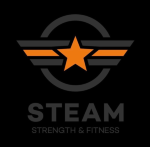 STEAM Strength & Fitness söker PT!