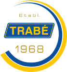 TRABÉ söker Distributionsförare med C-kort och YKB behörighet.