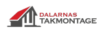 Affärsmässig Projektledare till Dalarnas Takmontage 🏘️🔨
