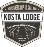 Kock till Kosta Lodge