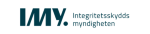 IMY rekryterar verksamhetsintresserad controller