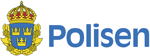 Lokalpolisområde Norra Lappland söker administratörer till receptionen i Ki