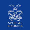 Två direktionshandläggare/ledningsassistenter till Riksbanken