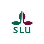 Miljöanalytiker till SLU Aqua i Lysekil