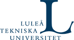Ekonom till Luleå tekniska universitets verksamhetsstöd
