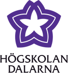 Högskolan Dalarna - avdelningschef för avd. industriell teknik & ekonomi