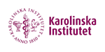 Karolinska Institutet söker Chef Lokalförsörjning och Projekt