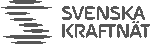 Svenska kraftnät söker Systemutvecklare med fokus på integration och Java