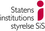 Statens Institutionsstyrelse