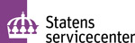 Systemförvaltare inom lön till Statens servicecenter - Norrköping