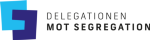 Delegationen mot segregation söker kvalificerad utredare