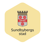 Förhandlingschef till Sundbybergs stad