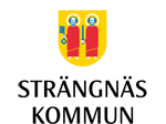 Områdeschefer till äldreomsorgen, Strängnäs kommun