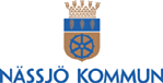 Nässjö kommun, Barn- och utbildningsförvaltningen