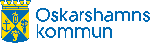 Digitaliseringsutvecklare till Oskarshamns kommun