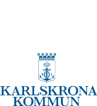 Markingenjör Karlskrona kommun
