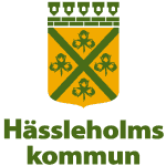 Engagerad klarinett/saxofonlärare  till Kulturskolan Hässleholm