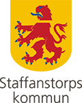 Staffanstorps kommun logotyp