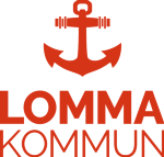 Vi söker undersköterskor till särskilt boende i Lomma kommun