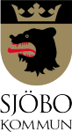 Servicepersonal till särskilt boende inom Sjöbo kommun, 6 tjänster 