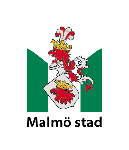 Skolsekreterare till Komvux Malmö