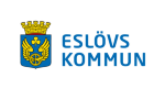 Mätningsingenjör till Eslövs kommun