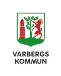 Varbergs kommun, Förskole- och grundskoleförvaltningen