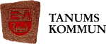 Tanums kommun logotyp