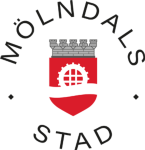 Nätverkstekniker till Mölndals stad