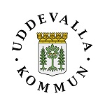 Uddevalla kommun logotyp