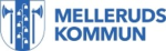 Melleruds kommun logotyp