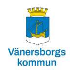 Vänersborgs kommun, IT-avdelningen