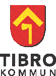 Tibro kommun