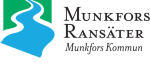 Munkfors kommun logotyp