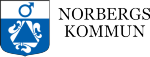 Norbergs kommun