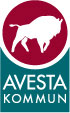 Avesta kommun, IFO, Utrednings- och öppenvårdsenheten