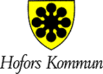 Sommarvikariat, LSS och Psykiatrienheten i Hofors kommun