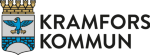 Skolpsykolog till Kramfors kommun