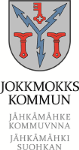 Jokkmokks kommun