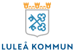 Lärare i matematik till Luleå gymnasieskola 