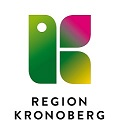 Överläkare/specialistläkare till habiliteringen i Region Kronoberg