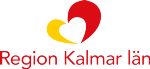 Region Kalmar län, Regionservice