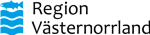 Regionstrateg till Region Västernorrland