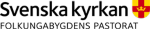 Folkungabygdens Pastorat logotyp