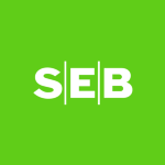 Digital Business Developer till SEB Pension & Försäkring