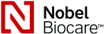 Förpackningsingenjör till Nobel Biocare