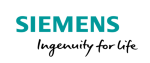 Säljingenjör inom relä och kontrollutrustning till Siemens
