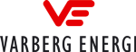 Varberg Energi Elnät AB logotyp