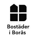 HR-och lönespecialist till Bostäder i Borås