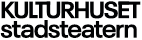 Kulturhuset Stadsteatern AB logo